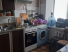 2-к. квартира, 56&nbsp;м²