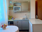 1-к. квартира, 16,1&nbsp;м²