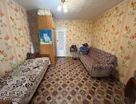1-к. квартира, 32,6&nbsp;м²