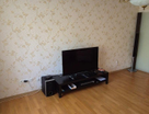 1-к. квартира, 42,8&nbsp;м²
