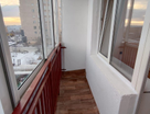 4-к. квартира, 71,2&nbsp;м²