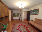 5-к. квартира, 92,3 м²