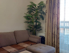 2-к. квартира, 42,9&nbsp;м²