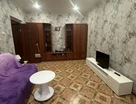 3-к. квартира, 78&nbsp;м²