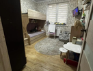 2-к. квартира, 46,2 м²