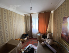 2-к. квартира, 52,6&nbsp;м²