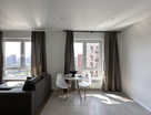 1-к. квартира, 34&nbsp;м²