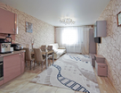 2-к. квартира, 50,5&nbsp;м²