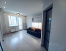 2-к. квартира, 52 м²