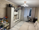 2-к. квартира, 64&nbsp;м²