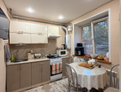2-к. квартира, 42,4 м²