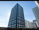 Студия, 20,7 м²