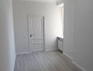 3-к. квартира, 61,6 м²