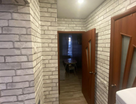 1-к. квартира, 40 м²