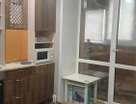 1-к. квартира, 37,5&nbsp;м²