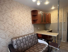 2-к. квартира, 22,9&nbsp;м²