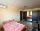 1-к. квартира, 34,3 м²