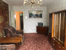2-к. квартира, 48,9&nbsp;м²