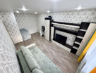 1-к. квартира, 30,5&nbsp;м²