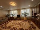 2-к. квартира, 64,7 м²