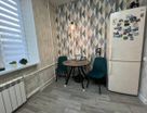 1-к. квартира, 37&nbsp;м²