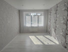 3-к. квартира, 66,7&nbsp;м²