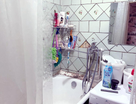 2-к. квартира, 45&nbsp;м²