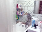 2-к. квартира, 45&nbsp;м²
