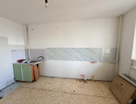 2-к. квартира, 61 м²