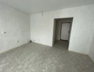 Студия, 26,3&nbsp;м²