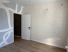 2-к. квартира, 61,1&nbsp;м²