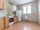 1-к. квартира, 31,9&nbsp;м²