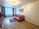 1-к. квартира, 41&nbsp;м²
