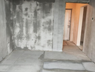 2-к. квартира, 52,8&nbsp;м²