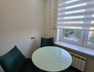 2-к. квартира, 47,2 м²