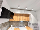 1-к. квартира, 36&nbsp;м²