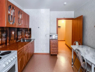 2-к. квартира, 50,1&nbsp;м²
