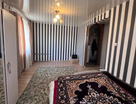 1-к. квартира, 30,4&nbsp;м²