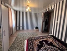 1-к. квартира, 30,4&nbsp;м²