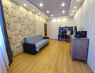 3-к. квартира, 62,2 м²