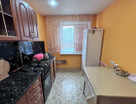 2-к. квартира, 42,4 м²