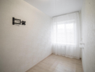 2-к. квартира, 24,7&nbsp;м²