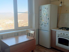 1-к. квартира, 38,3&nbsp;м²