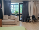 1-к. квартира, 30,8&nbsp;м²