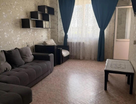 1-к. квартира, 35,3 м²