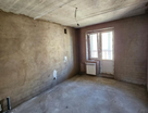 3-к. квартира, 85,7&nbsp;м²
