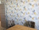 1-к. квартира, 37,5&nbsp;м²