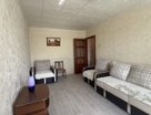 2-к. квартира, 43,2&nbsp;м²