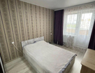 2-к. квартира, 50,8&nbsp;м²