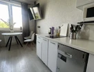 1-к. квартира, 47,4 м²